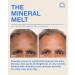 Buy The Mineral Melt SPF 30 - Award-Winning Mineral Sunscreen Anti-Aging & Hydrating for All Skin Types - Fragrance Free (1.7 Fl Oz) International Shipping Available - Buy Online on GoSupps.com