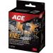 ACE Compression Knee Support Large/X-Large 907002 - Comfortable Knee Brace for Support and Stability - Buy Online on GoSupps.com