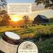 Grass-fed Tallow Balm with Organic Manuka Honey Infused with Organic Madagascar Vanilla Beans - Whipped All-Natural Moisturizer for Eczema, Baby, Sensitive Skin Made in the USA (2 Fl. Oz., Vanilla) Vanilla 2 Ounce (Pack o  - Buy Online on GoSupps.com