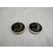 Cameo Color Beads Set - 2 Piece for Crafting & Jewelry Making | Shop Internationally - Buy Online on GoSupps.com