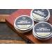 Percy Nobleman Hair Styling Pomade - Premium Styling Pomade for Men - Buy Online on GoSupps.com