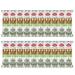 Pistachio Nut Bar Vegan 40g (Pack of 20) Vegan Sweets Gluten Free Snacks Low Salt - Dairy Free - No Additives - Protein - High Fibre