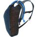 CamelBak HydroBak Light Bike Hydration Backpack - Gibraltar Navy/Black - Stay Hydrated on the Go - Buy Online on GoSupps.com
