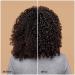 Ouidad Unbreakable Bonds Bond Building Conditioner - 8.5 oz | For Curly Hair - Buy Online on GoSupps.com