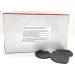Herbal Cure - Dried Rehmannia_Root (non refined) - Sheng Di Huang - 454g - Product of China - Buy Online on GoSupps.com