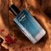 Davidoff Cool Water Parfum Woody Men's Cologne With Notes of Pink Pepper Vetiver & Sandalwood Long Lasting Fragrance 3.3 Fl Oz (Pack of 1) - Buy Online on GoSupps.com