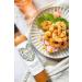 Lucy's Dressings|Lucy'sDressings Miso & Garlic Dressing 6 x 250ml Bottles - Buy Online on GoSupps.com