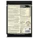 Jack Link's Beef Jerky Sweet & Hot - 12 Pack (12 x 25g) | High Protein Dried Meat Snack - International Shipping Available - Buy Online on GoSupps.com