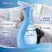 Febreze Fabric Refresher Unscented Spray Bottle 27 Oz - PGC97596EA - Buy Online on GoSupps.com