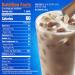Maxwell House Iced Hazelnut Latte Instant Coffee - 3.42 oz Boxes (Pack of 8) - Buy Online on GoSupps.com