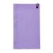 LimbO PICC Line Sleeve - Soft Breathable Lycra Cover for PICC Line & Midline | Unisex XS Lilac - Buy Online on GoSupps.com