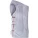MANU-HIT CARPAL Orthosis Left Size M - Premium Support for Wrist Pain Relief - 07233 - International Shipping Available - Buy Online on GoSupps.com