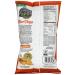 Lundberg Rice Chips Santa Fe Barbeque - 6oz (Pack of 12) | Gluten-Free Snack - Buy Online on GoSupps.com