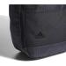adidas Golf Men's Shoe Bag - Grey Five | One Size - Buy Online on GoSupps.com