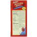 Banquet Homestyle Bakes Country Chicken 30.9oz (Pack of 6) | Convenient Meal Solution - Buy Online on GoSupps.com