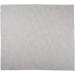 FREEDOM Stainless Steel Cleaning Cloth - Buy Online on GoSupps.com
