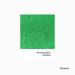Hemway Sparkle Glitter Ultrafine - Cosmetic Safe Emerald Green 100g | Extra Fine 1/128 - Perfect for Crafts & Makeup - Buy Online on GoSupps.com