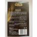 Mokate Gold Premium Latte Classic Flavour with skimmed milk Powder 2x boxes 10x sachets - Buy Online on GoSupps.com
