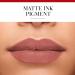 Buy Rouge Velvet Ink - Premium Quality Liquid Lipstick for Effortless Elegance | Worldwide Shipping - Buy Online on GoSupps.com