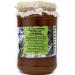 Thomas' Raw GREEK FIR HONEY ACTIVE 23 |Award Winner |Antibacterial Mountain Honey |Thick & Unpasteurised |Single Origin |The Raw Honey Shop |(490g) - Buy Online on GoSupps.com