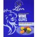 Lion Gums Bulk Wine Gums 2 kg