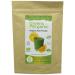 Greens Organic Organic Kale Powder 200 g