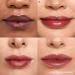 Wonderskin Wonder Blading Lovely Masque Lip Stain - Long Lasting, Color Transfer Proof & Waterproof Matte Finish - Buy Online on GoSupps.com