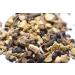 Premium Masala Chai Tea Loose Spice Mix 100g | Authentic Indian Spices for Chai Tea & Latte | 100% Natural | Teaclub - Buy Online on GoSupps.com