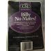 Buy Billy No Mates Anti-Ticks & Fleas Natural Powder | 1kg for Dogs Cats Rabbits & Horses - Best International Shipping - Buy Online on GoSupps.com