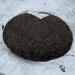 Pu-erh tea 2011 SIX FAMOUS TEA MOUNTAIN official salary 357 Raw - Buy Online on GoSupps.com