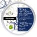 natyr Altromarch - Men's universal cream - face body hands - moisturizing - organic - 100 ml