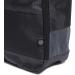 adidas Golf Men's Shoe Bag - Grey Five | One Size - Buy Online on GoSupps.com