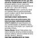 Kellogg's Froot Loops Color Mixups Cereal - 13oz Family Size Box, Fruit Flavored Kids Snacks - Buy Online on GoSupps.com