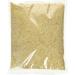 Splendor Garden Organic Onion Minced - 454 g - Buy Online on GoSupps.com