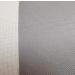 12x59 14CT Counted Cotton Aida Cloth Cross Stitch Fabric - Light Steel Grey - Buy Online on GoSupps.com