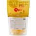 Yupik Honey Barley Sugar Candies 1Kg 1 kg (Pack of 1) - Buy Online on GoSupps.com