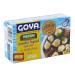 Goya Foods Octopus Style Squid Pieces in Garlic Sauce - 4 Ounce - Buy Online on GoSupps.com