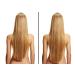 Difeel Pro-Growth Biotin Conditioner 33.8 oz - For Hair Growth and Thickening - Buy Online on GoSupps.com