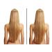 Difeel Premium Hair Masks Set for Hair Growth - Castor Oil, Pro-Growth, and Biotin 8 oz Masks (3-PC) - Buy Online on GoSupps.com