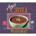 Organic Vegetarian Chili: Amy's Black Bean Chili - Medium Spice, Gluten-Free, Low Fat - 14.7 Oz (12 Pack) - Buy Online on GoSupps.com