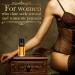 TABU 3-Pc Gift Set - Cologne Body Wash & Lotion 3 Piece Set - Buy Online on GoSupps.com