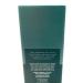 Bath & Body Works Birch & Eucalyptus Men's Fragrance 3.4 Ounces Cologne Spray Birch & Eucalyptus 3.4 Fl Oz (Pack of 1) - Buy Online on GoSupps.com