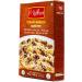 Radhuni Tehari Masala 45gm pre-mixed easy cook spice and maslal packet from Square foods Bangladesh (45g 6) 6 g (Pack of 1) 6.0 - Buy Online on GoSupps.com