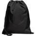 adidas Tournament III Sackpack - Black/White - One Size - Buy Online on GoSupps.com