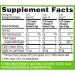 Zarbee's Naturals Baby Cough Syrup + Mucus Relief - Cherry Flavor - 2 Fl Oz - Buy Online on GoSupps.com