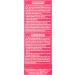 Schwarzkopf Igora Vibrance 5-57 Light Brown Gold Copper - High-Quality Hair Color 1 Piece (1 Pack) - Fast International Shipping - Buy Online on GoSupps.com