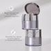 Buy Icon Night Smartsome A X50 30ml - International Shipping Available | Best Skincare Product Online - Buy Online on GoSupps.com