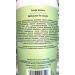 Crabtree & Evelyn Lily Body Lotion 16.9 oz - Nourishing Hydration for All Skin Types - International Shipping Available - Buy Online on GoSupps.com