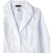 Cherokee 30 Twill Lab Coat for Women 2316 - X-Large White | Consultation Coat - Buy Online on GoSupps.com