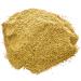 Old India Rosemary Ground 500g - Premium Quality Aromatic Herb for Culinary Delights - Buy Online on GoSupps.com